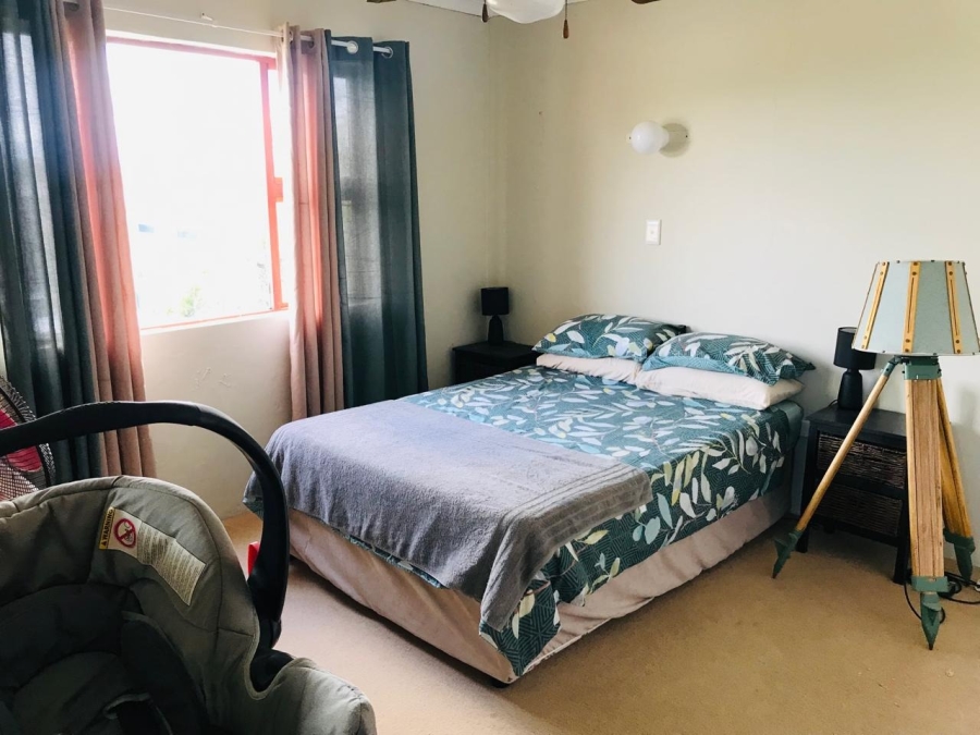 4 Bedroom Property for Sale in Christmas Rock Eastern Cape